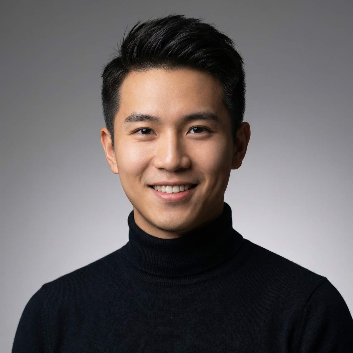 母狗园导演顾问陈逸飞