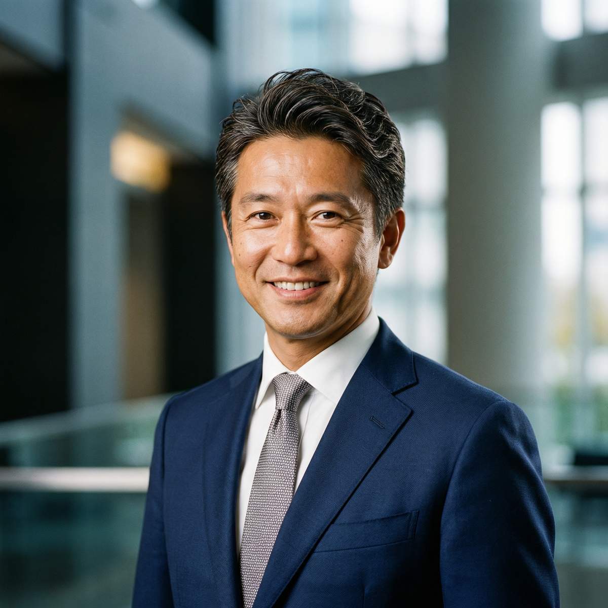 母狗园制片人王志远