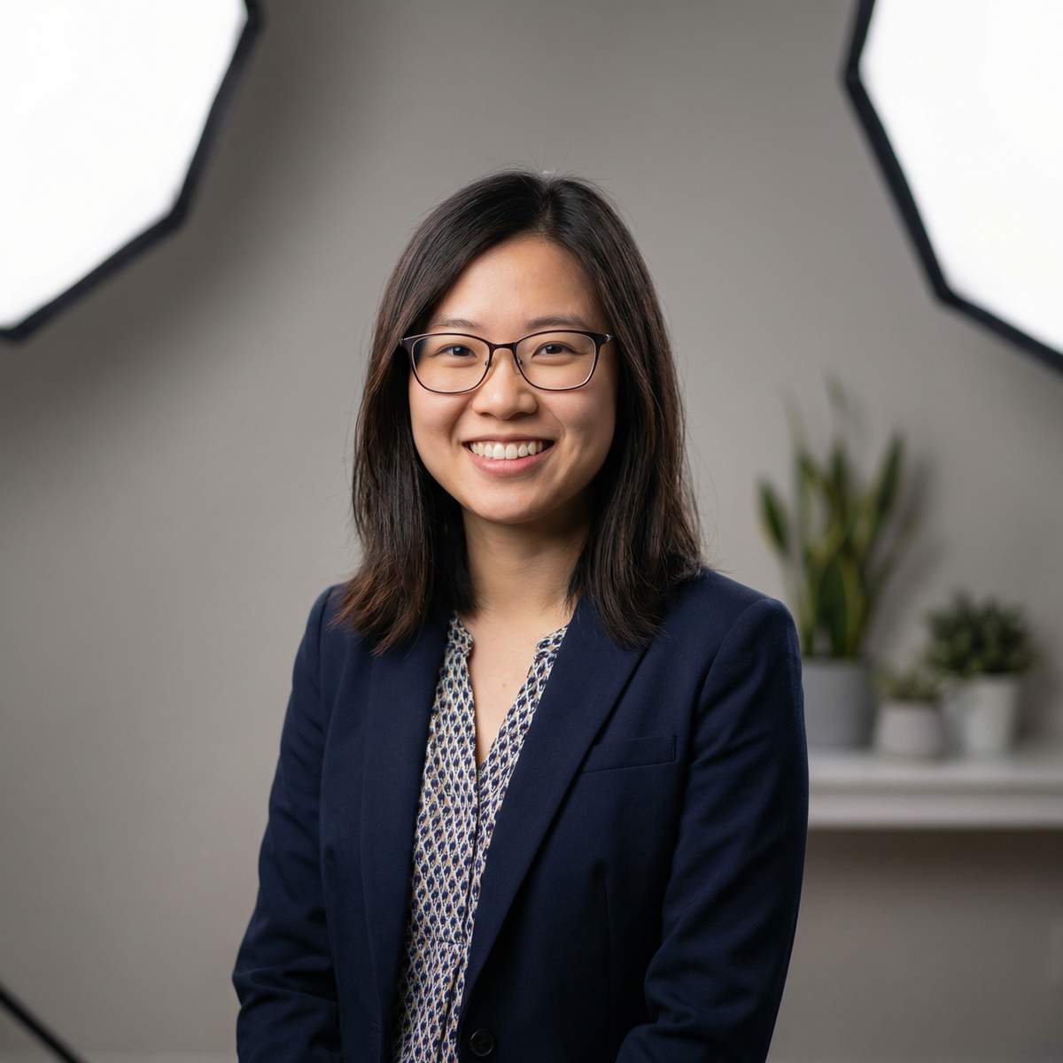 母狗园社区顾问苏婉清