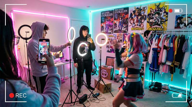 蜜桃二次元名梗视频