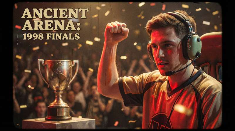 蜜桃电竞封神瞬间视频