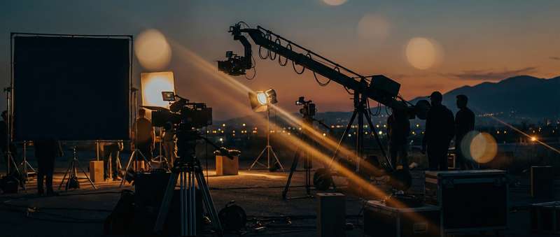 蜜桃影视传媒视频社区