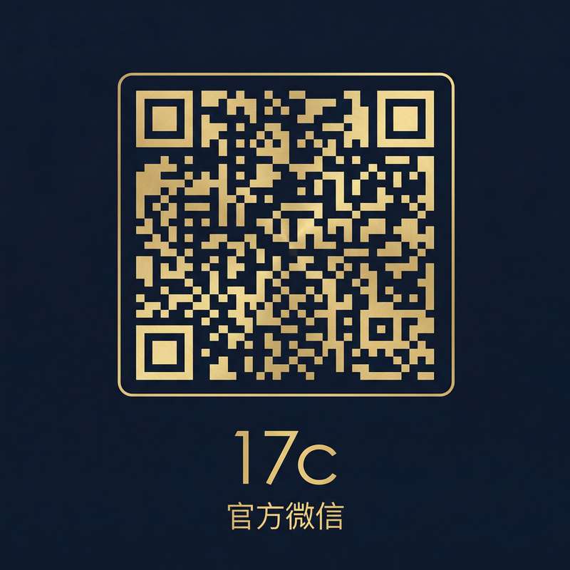 蜜桃公众号二维码