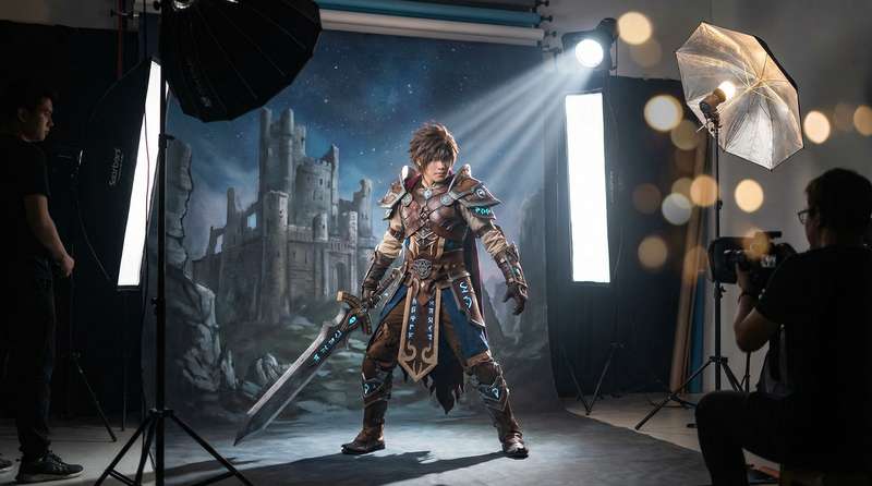 蜜桃动漫经典镜头视频