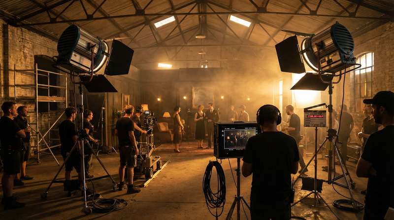 蜜桃经典影视镜头视频