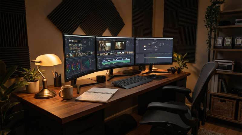 蜜桃视频画质增强