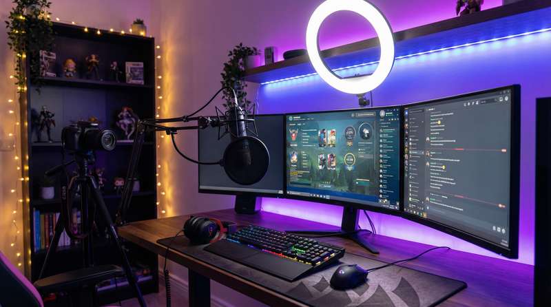 蜜桃直播回放视频